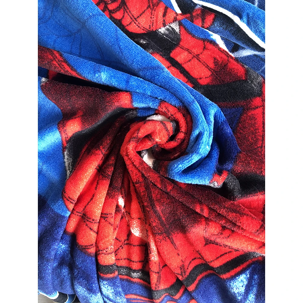 blanket (12)