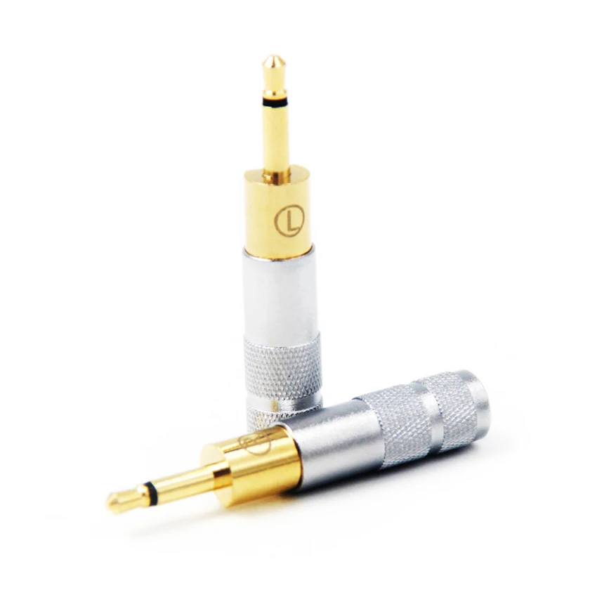 LN004928 3 5mm to 3 5 With Remote Control Headphone Cable For Nuforce HP 800 Jabra Revo Creative Sound Blaster EVO Zx HN 900
