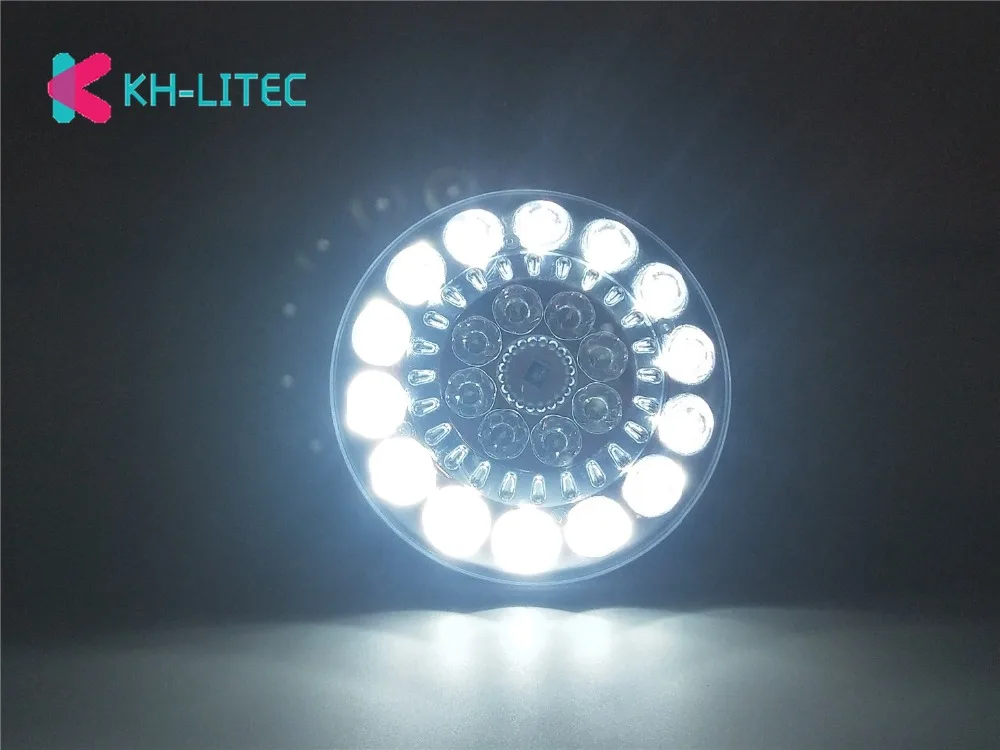 Solar-Powered-Torch-LED-flashlight-Camping-Light-Lantern-Lamp-Hanging-Light-For-Hiking-Emergency-Lantern-Outdoor-Lighting-light(17)