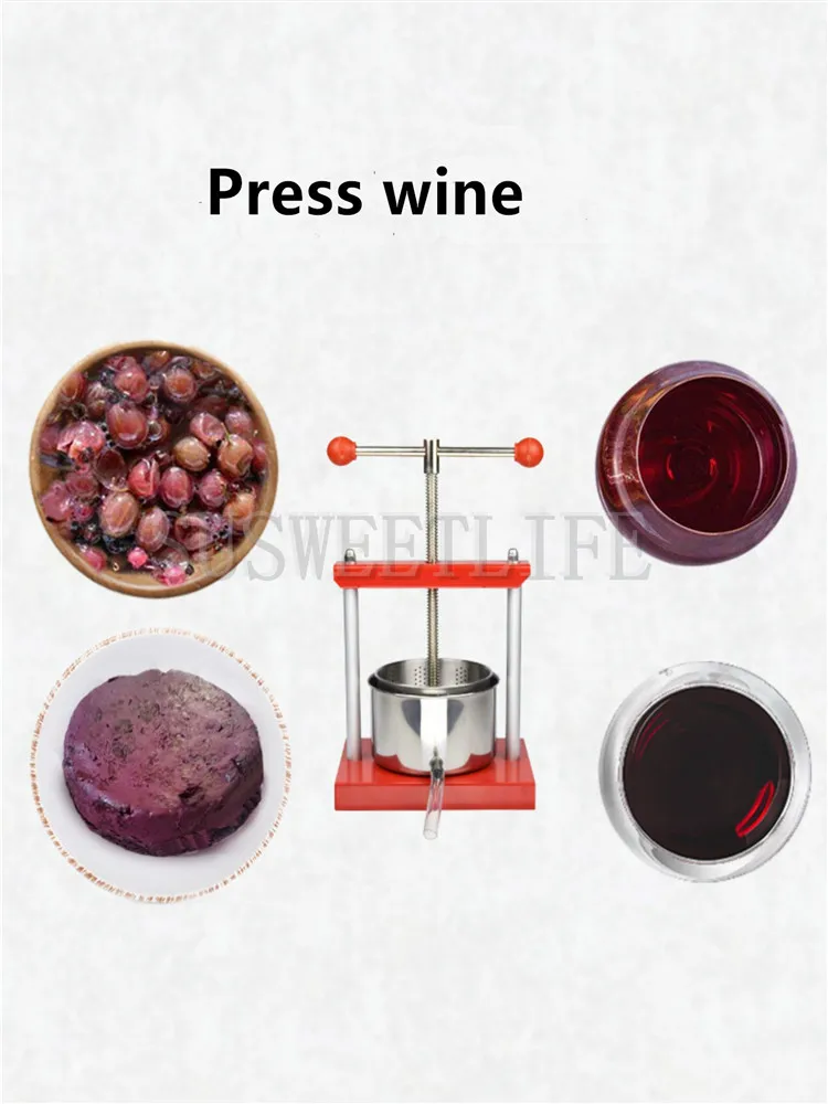 O1CN01ueiuXr1L8NFQpeJ3L_!!3966081254