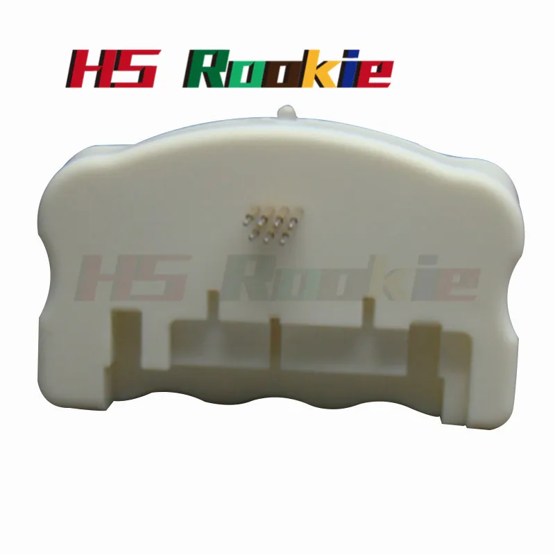 Chip Resetter for Epson t2421-t2426 Ink Cartridge Expression Photo xp-850 xp-750 xp-760 xp-860 xp-950 xp-960 | Компьютеры и офис
