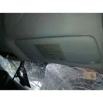 

PARASOL RIGHT RENAULT MEGANE III COUPE