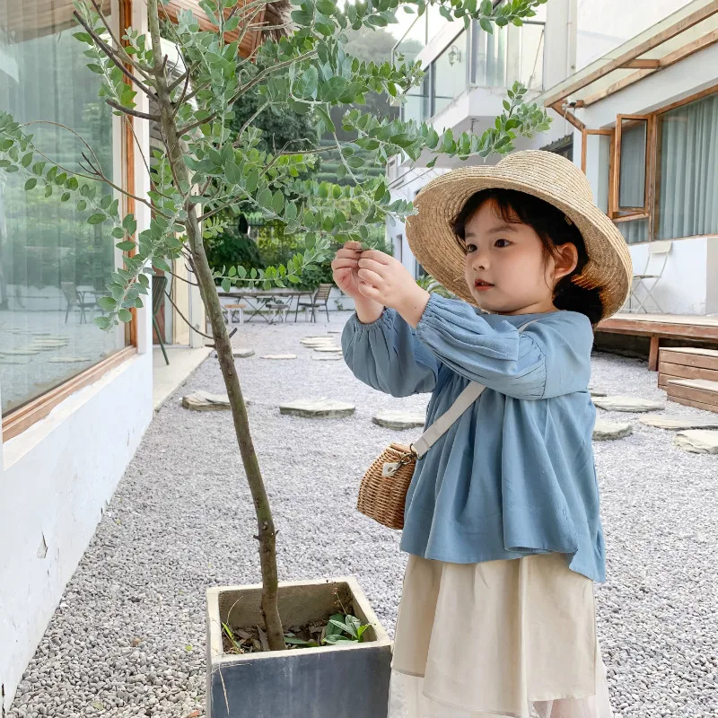 2019-10-29 151456.jpg