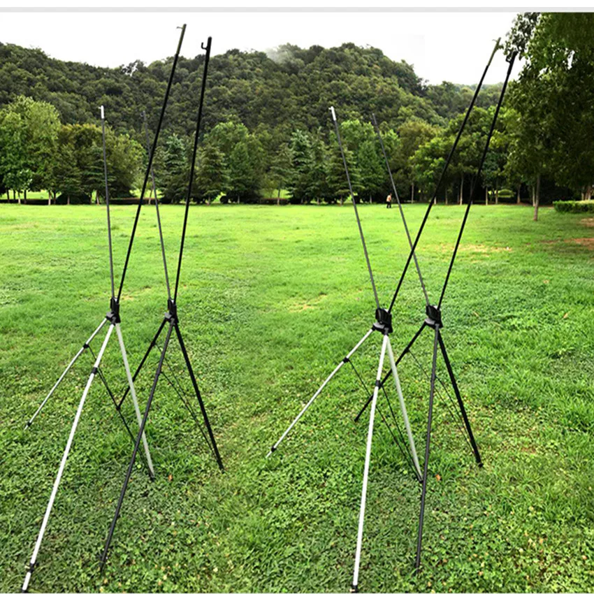 11456479823_759349734