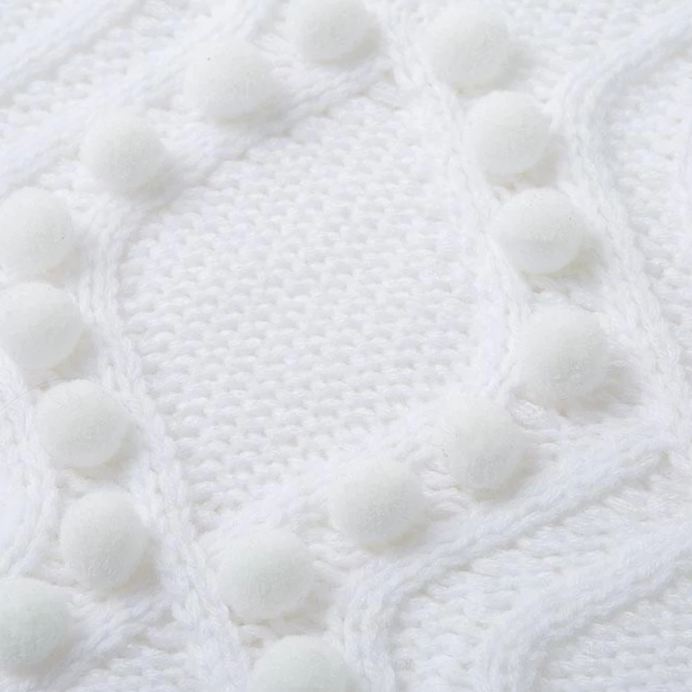 458029_d3d3ee704ef2483686d6032c510e4e0f