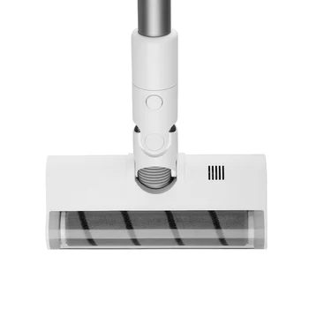 

For Dreame V10 Roller brush Wireless Vacuum cleaner Replacement Spare Supply