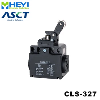 

Limit switch Micro switch CLS-327