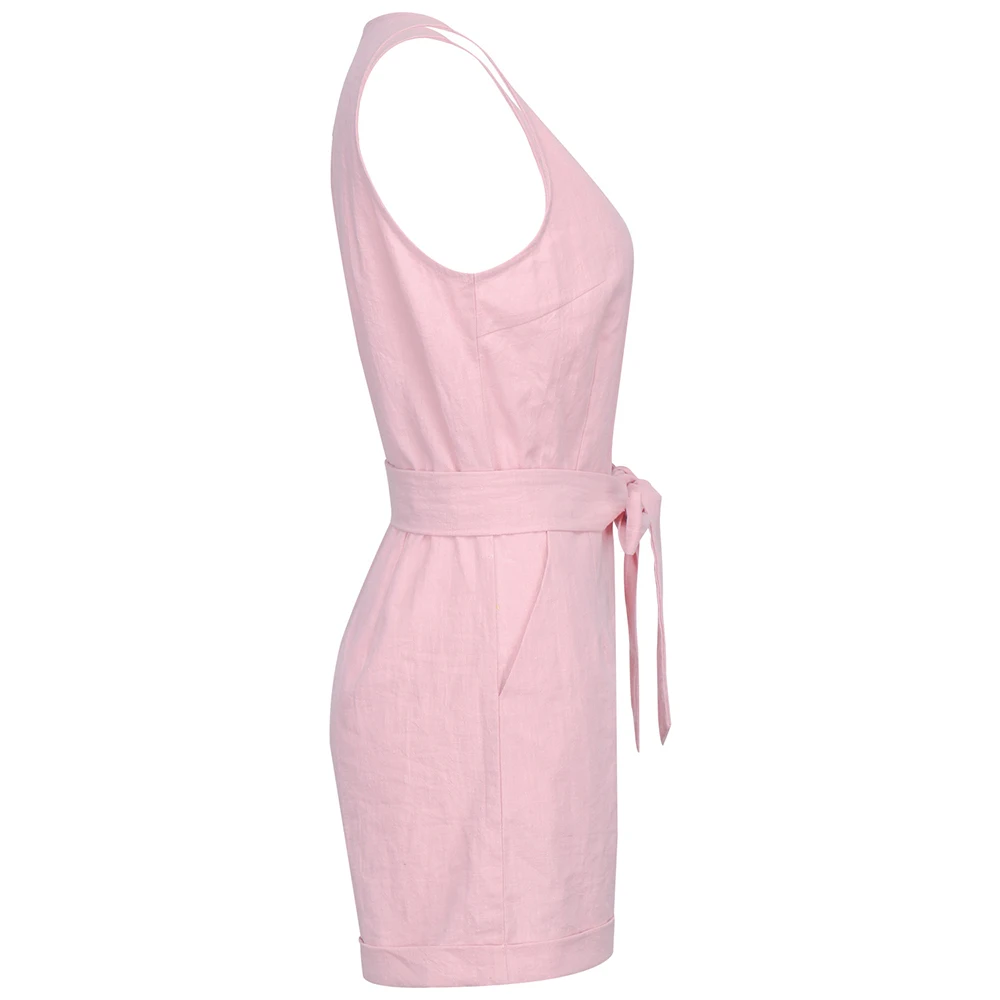 12569878026_1685006654