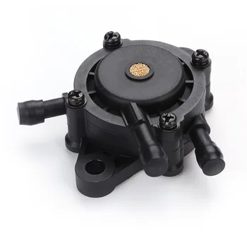 

491922 691034 692313 808492 808656 Fuel Pump Fit For Mikuni Briggs & Stratton Motorcycles Vehicles Oil Burning Pump