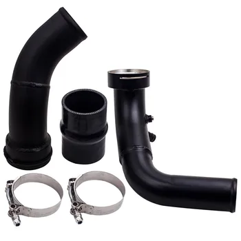 

Intake Turbo Charge Cooling Pipe 14-16 F22/F23 for BMW M235 2016 F87 for BMW M2