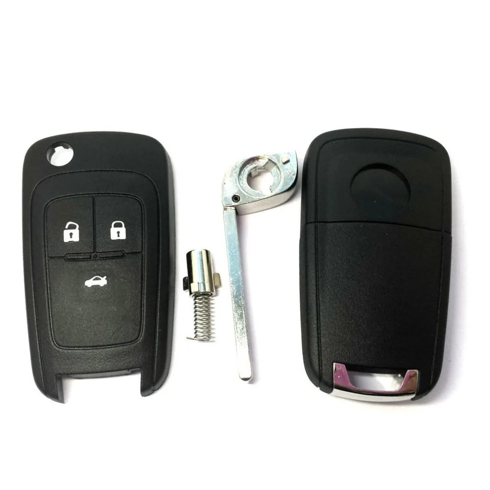 MT54800-C-81608-1