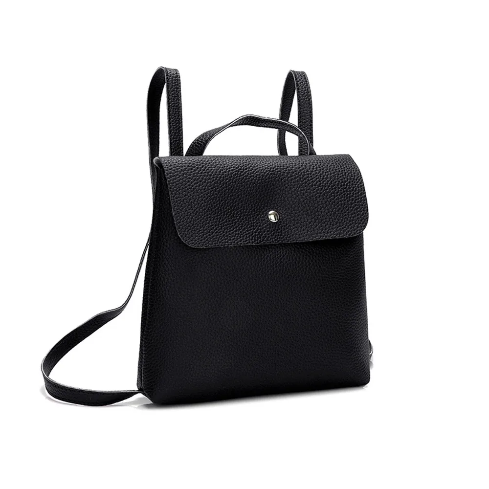 17 - LJD80605893_20180605034634444