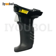 Ручной пистолет триггер(ST6100) для SE1224HP/SE4500 для Psion Teklogix Omnii XT15, 7545 XA