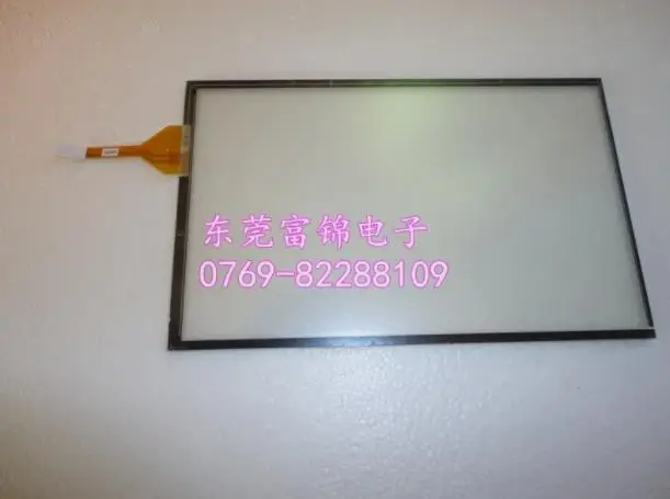 New original touch MT6070I MT6070iH1WV MT6070iH2WV 1 year warranty | Электроника