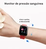 Smart Electronics