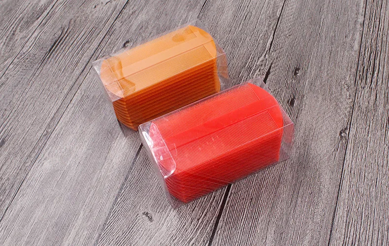 4292811067_1571419460