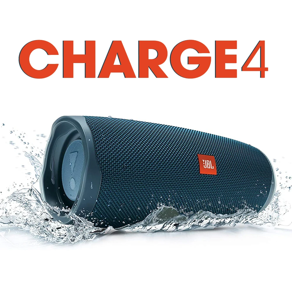 Портативный Bluetooth динамик для XIAOMI Huawei JBL CHARGE 3 колонка Boombox 2 Filp 5 4 CLIP Go Xtreme