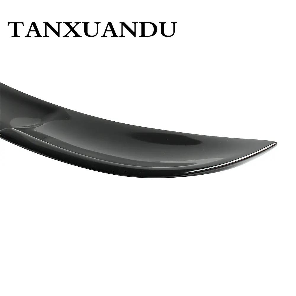 IMG_3478 (2)_副本_1