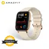 Smart Electronics