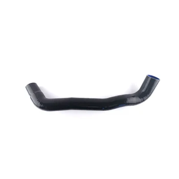 

For Land Rover Discovery 3&4 2.7 TDV6 Silicone Hose Intercooler Turbo Pipe