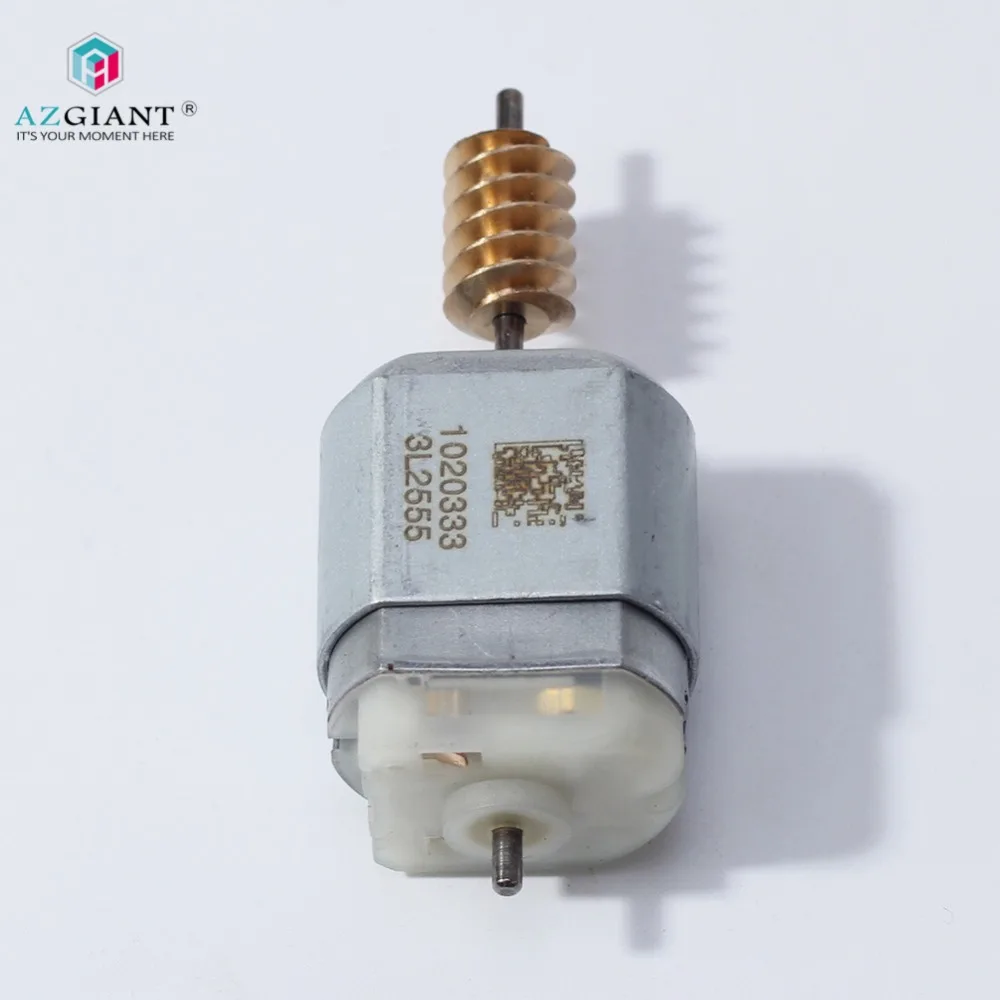 

AZGIANT High Quality New ESL/ELV Steering Wheel Lock Motor for Mercedes-Benz W204 W207 W212