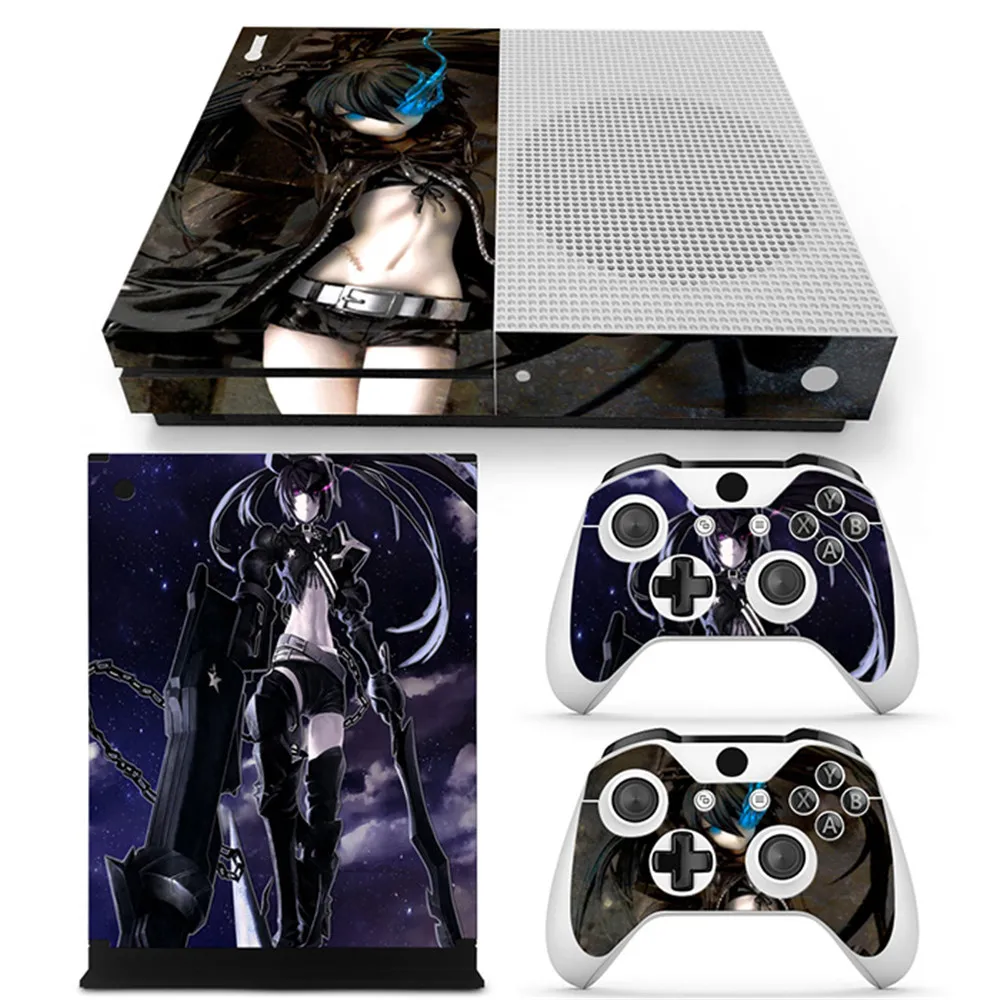 TN-XboxOneS-1183