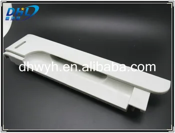 

free shipping New Compatible RM1-6446-000 Cassette Paper Tray 2 for HP P2035