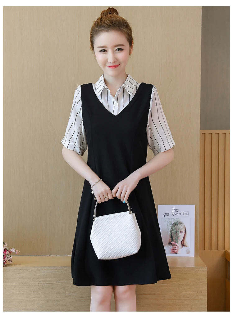 TB2eWxSdviSBuNkSnhJXXbDcpXa_!!684100774 - 副本