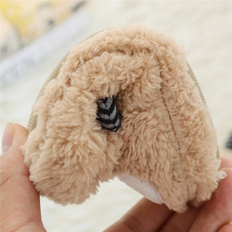 13 - ZJW90731039_0442473822714554457