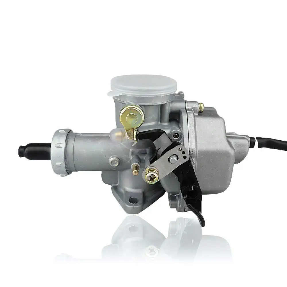 Карбюратор для мотоцикла PZ26 PZ27 PZ30 карбюратор Honda CG125 CG150 CG200 TTR250 модель