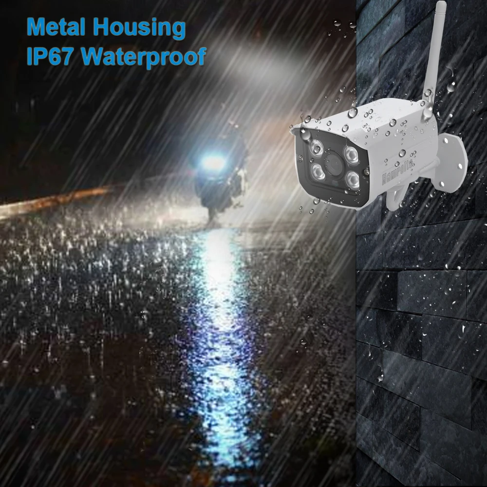 HTB1W6KRhuuSBuNjSsziq6zq8pXaN