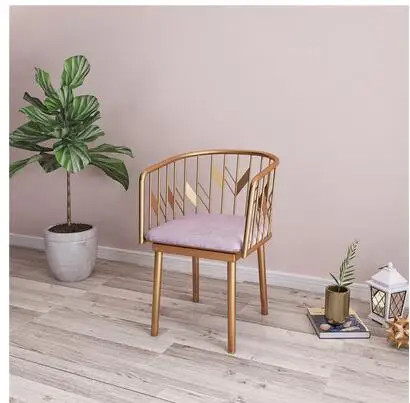 QQ截图20191022141557