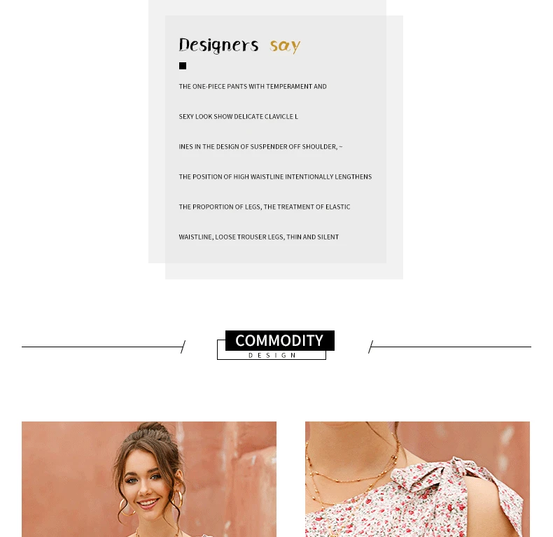 6334_02.gif