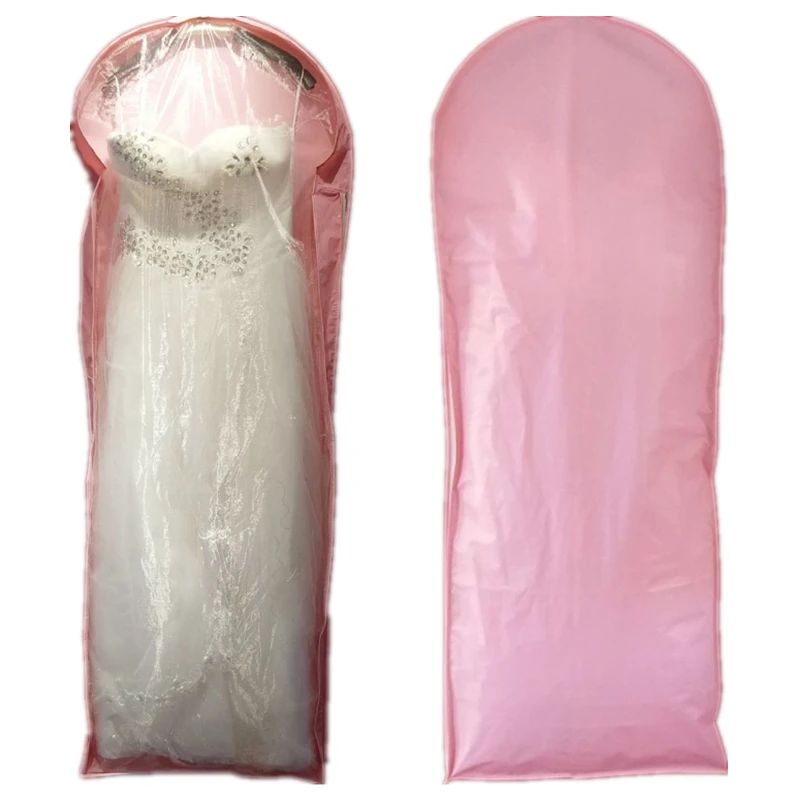 11401219677_1405755881