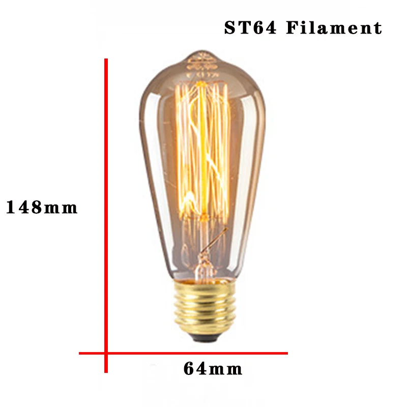 ST64 Filament