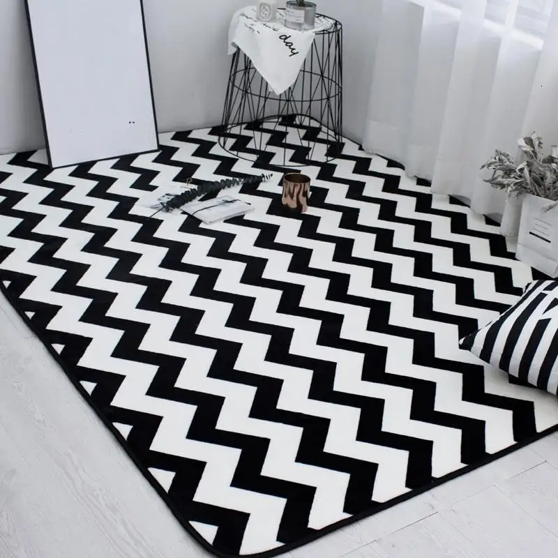 Tappeto гостиная Enfant розовый пушистый де Priere Tapis Chambre Fille Tappeti Cucina килим Dywanik области для спальня пол ковры