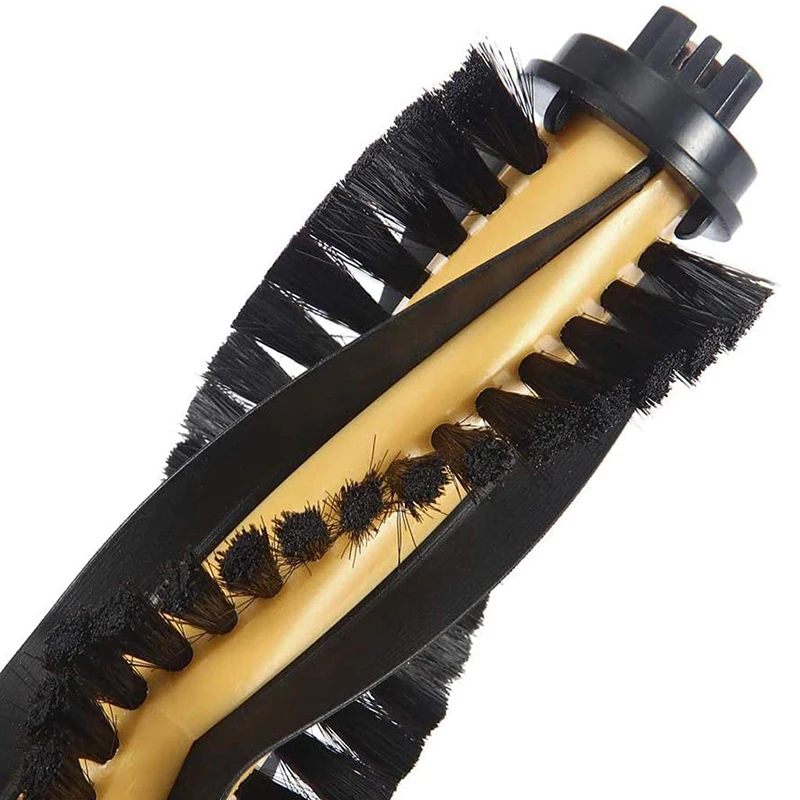 peças de reposição er são adequadas para ecovacs deebot