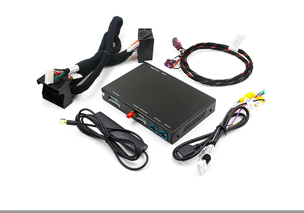 宝马carplay描述_02