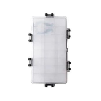 

Airtight Plastic Box Artist Oil Paint Mixing Palette Wet Polypropylene