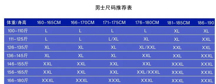 14301581330_1197475136