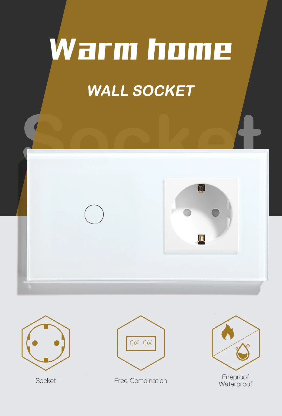 Renovação da Casa