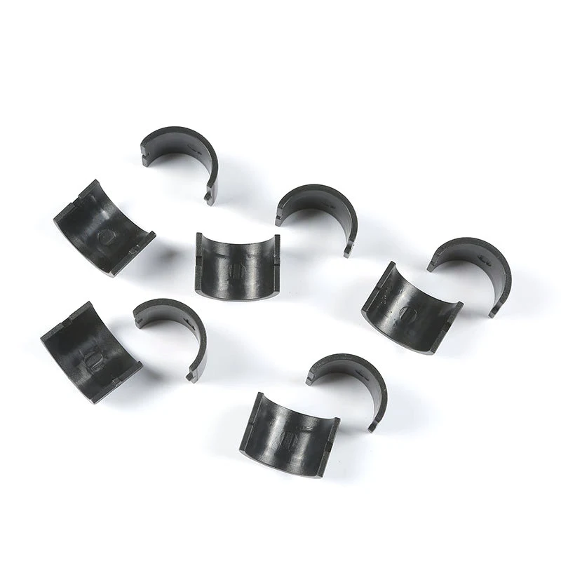 HTB1JvFqQVXXXXamXVXXq6xXFXXX5