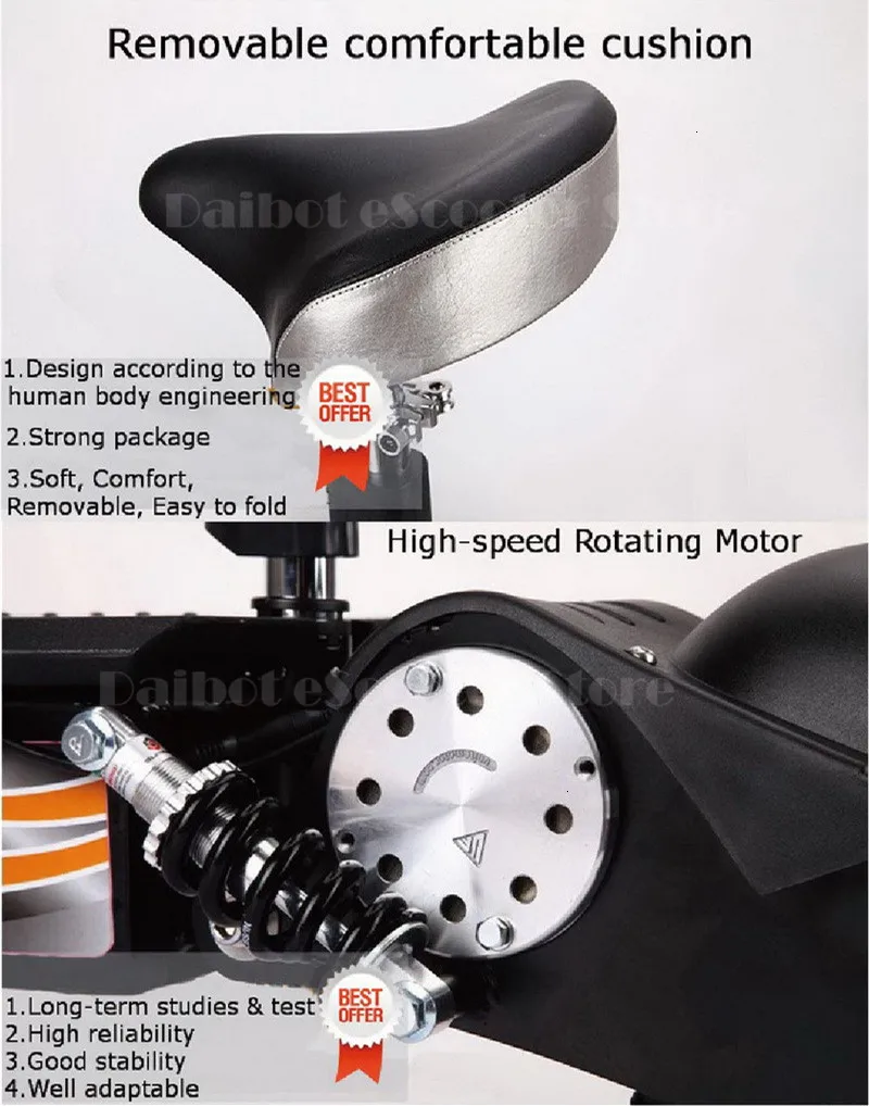 HTB1Wcu2XKL2gK0jSZPhq6yhvXXad