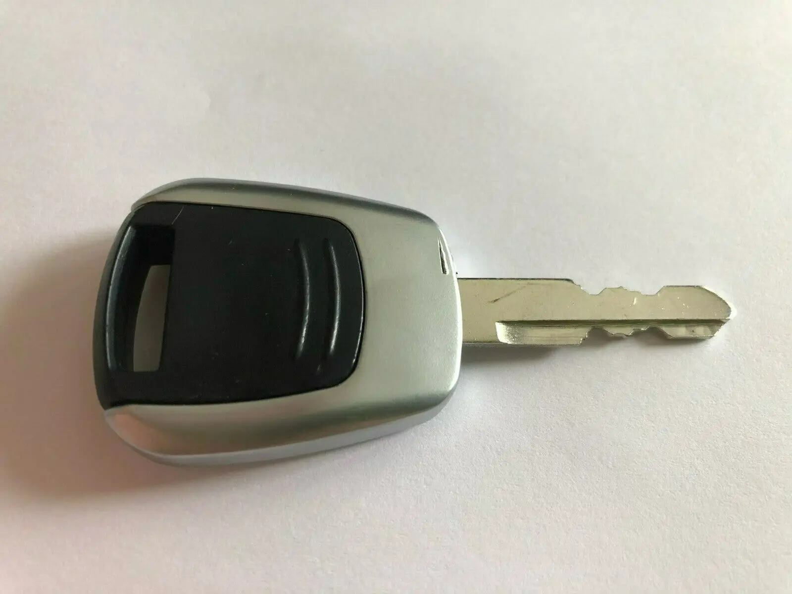Key For Hyundai Excavator Heavy Equipment Ignition Key 21Q4-00090 newer-9 series equipment 10