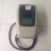 Изображение товара 0