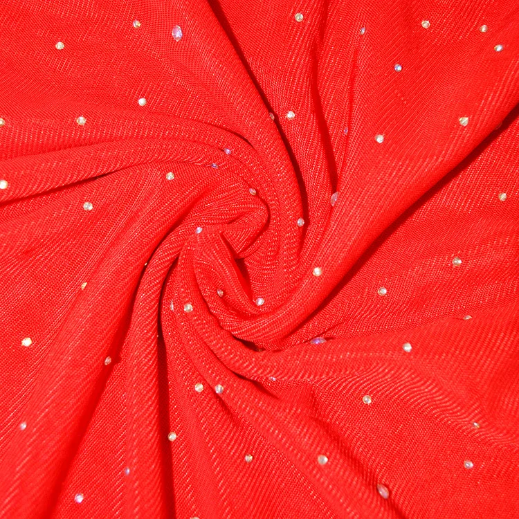 11954490377_1551297437