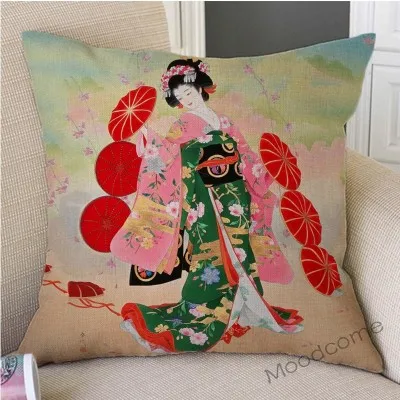 conew_t418 (12) 副本