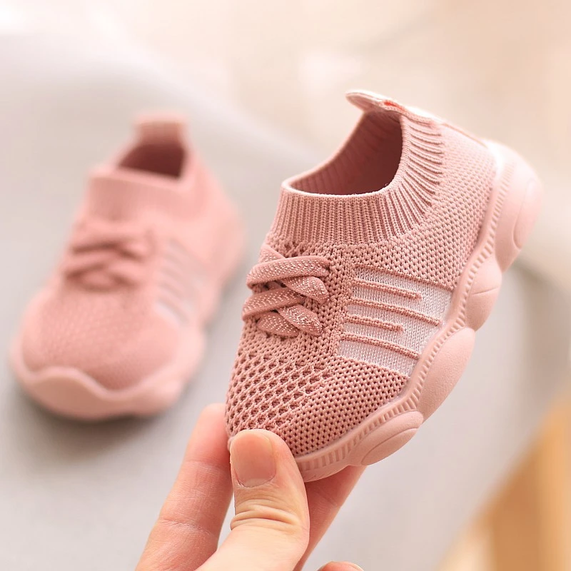 infant 2 shoes