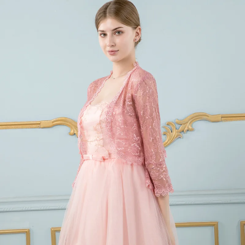 11592121776_215129609