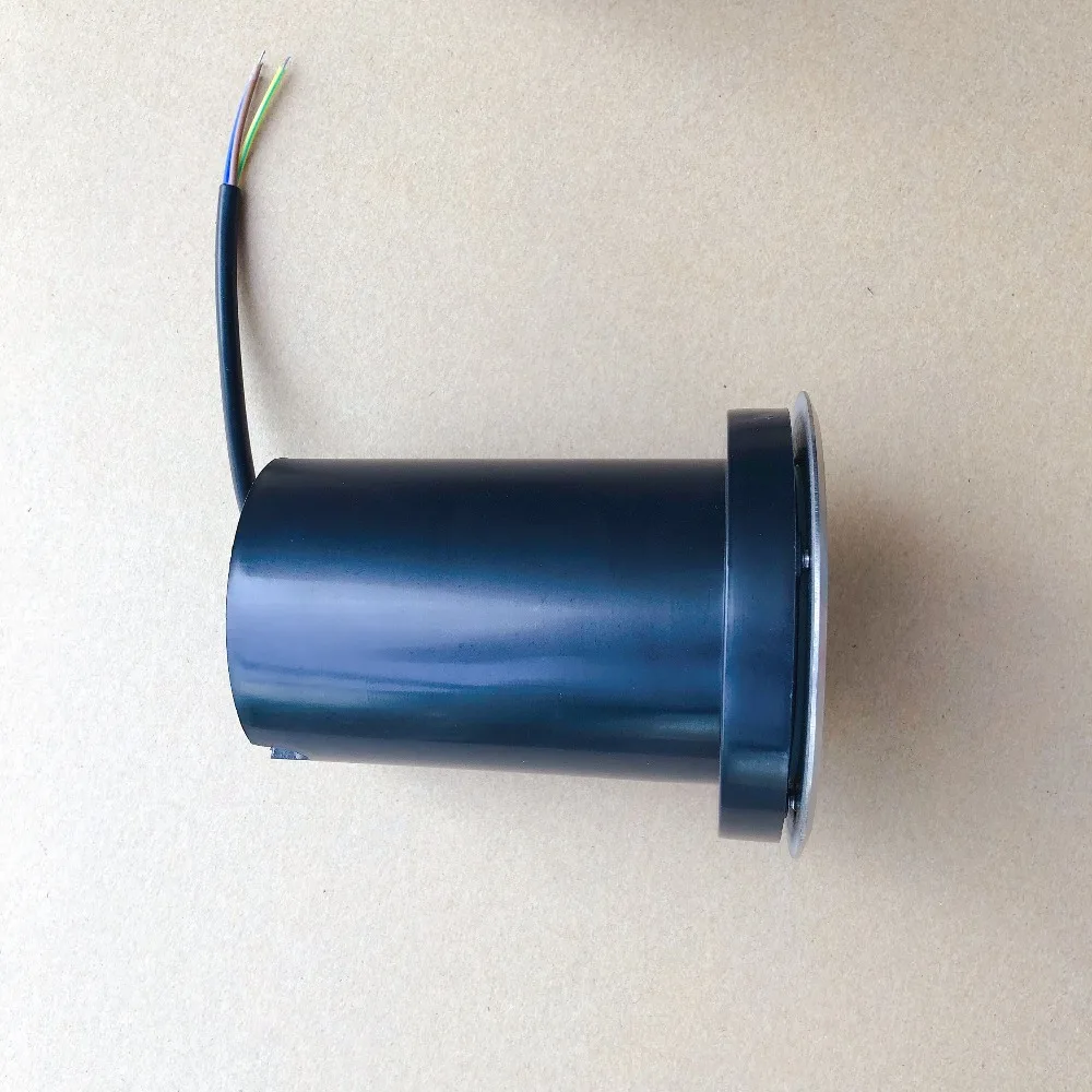 QQ图片20190925153749